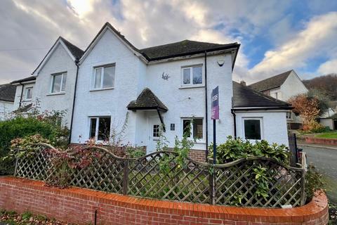 undefined, Lampern View, Uley,GL11