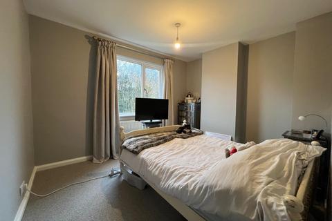 undefined, Lampern View, Uley,GL11