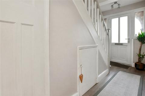 undefined, Priorswood Road, Taunton, Somerset, TA2