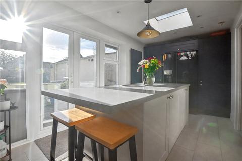 undefined, Priorswood Road, Taunton, Somerset, TA2
