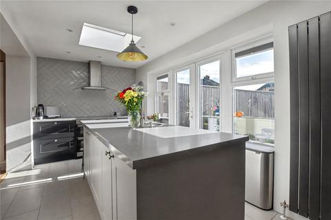 undefined, Priorswood Road, Taunton, Somerset, TA2