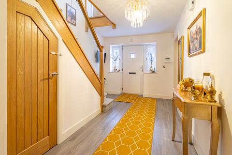 5 bedroom detached house for sale, Marshland St. James, Wisbech, Norfolk, PE14 8EY, PE14