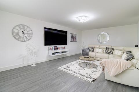 5 bedroom detached house for sale, Marshland St. James, Wisbech, Norfolk, PE14 8EY, PE14