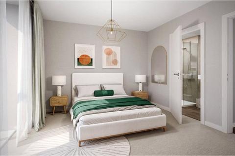 undefined, Somerton House, 1 Crossfield Mews, Slough, Berkshire