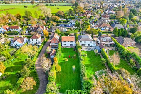 undefined, Downview Road, Bognor Regis PO22