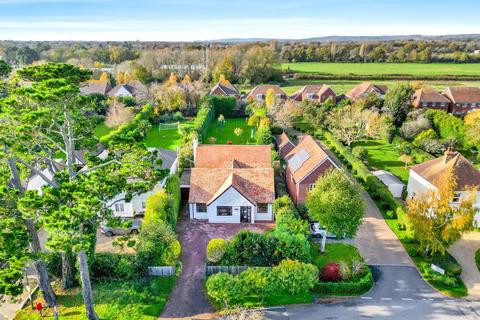 undefined, Downview Road, Bognor Regis PO22