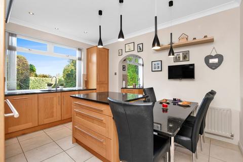 undefined, Downview Road, Bognor Regis PO22