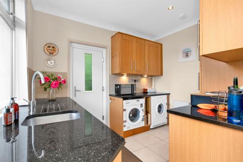 undefined, Downview Road, Bognor Regis PO22