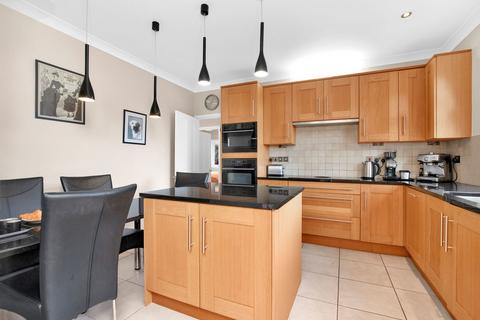 4 bedroom detached house for sale, Downview Road, Bognor Regis PO22
