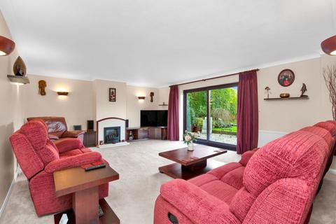 4 bedroom detached house for sale, Downview Road, Bognor Regis PO22
