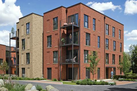 undefined, Somerton House, 1 Crossfield Mews, Slough, Berkshire