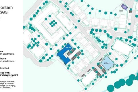 undefined, Somerton House, 1 Crossfield Mews, Slough, Berkshire