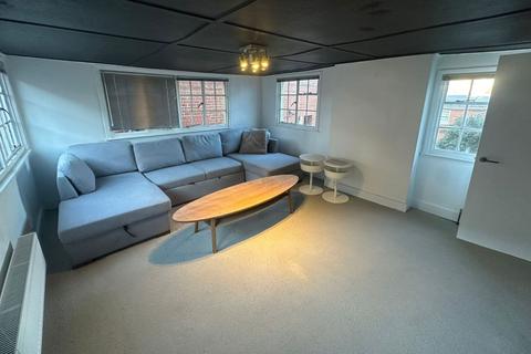 undefined, The Cottage, Basbow Lane, Bishops Stortford, Hertfordshire, CM23 2NA