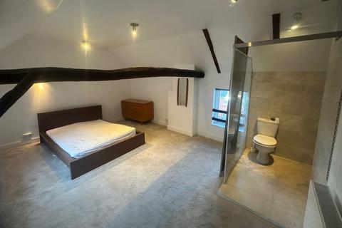undefined, The Cottage, Basbow Lane, Bishops Stortford, Hertfordshire, CM23 2NA
