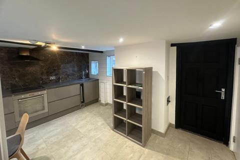 undefined, The Cottage, Basbow Lane, Bishops Stortford, Hertfordshire, CM23 2NA