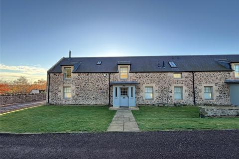 undefined, Dunbar, East Lothian, EH42