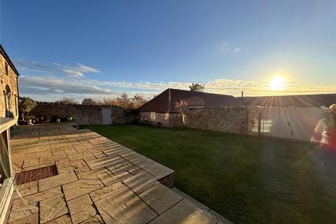 undefined, Dunbar, East Lothian, EH42