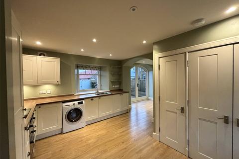 undefined, Dunbar, East Lothian, EH42