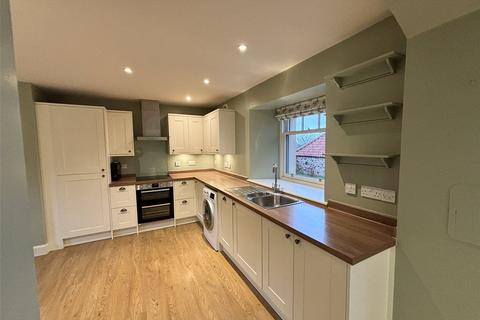 undefined, Dunbar, East Lothian, EH42