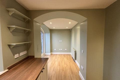 undefined, Dunbar, East Lothian, EH42
