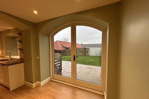 undefined, Dunbar, East Lothian, EH42