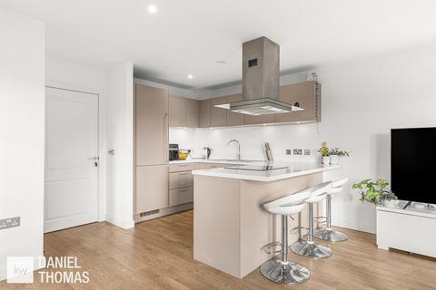 undefined, Riverside Court, Waltham Abbey, EN9