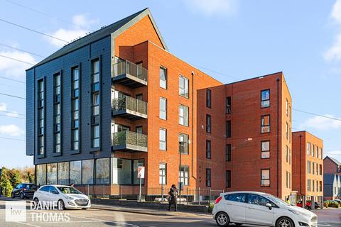 undefined, Riverside Court, Waltham Abbey, EN9