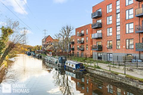 undefined, Riverside Court, Waltham Abbey, EN9