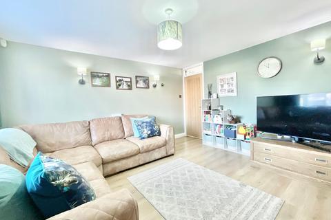 undefined, Cedars Drive, Stone, ST15