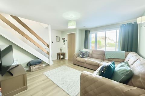 undefined, Cedars Drive, Stone, ST15