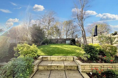 undefined, Cedars Drive, Stone, ST15