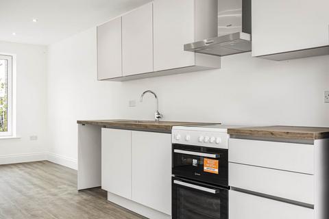 undefined, Forge Close, Reading RG4
