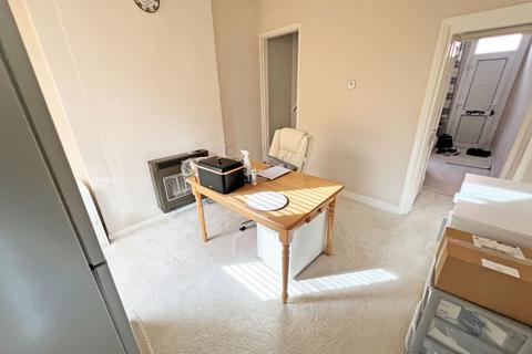 2 bedroom terraced house for sale, Burfield Street, Leicester, Leicestershire, LE4 6AP