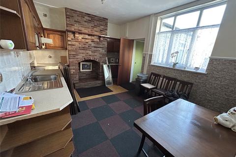 undefined, High Street, New Sharlston, Wakefield, West Yorkshire