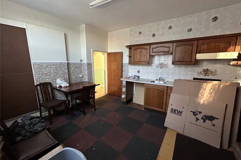 undefined, High Street, New Sharlston, Wakefield, West Yorkshire