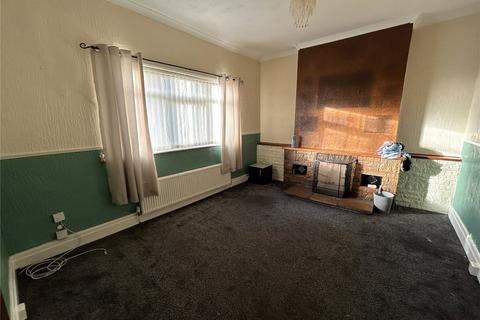 undefined, High Street, New Sharlston, Wakefield, West Yorkshire