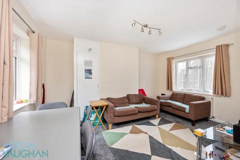 undefined, Manton Road, Brighton BN2