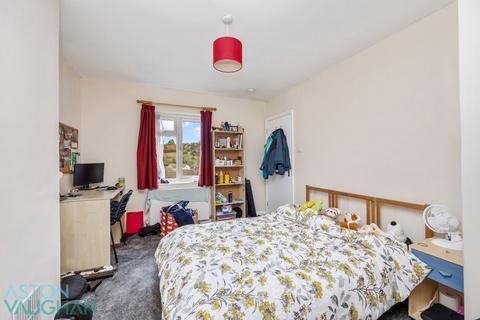 undefined, Manton Road, Brighton BN2