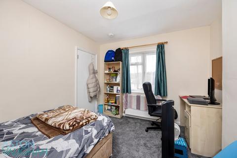 undefined, Manton Road, Brighton BN2