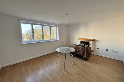 undefined, Flat 52, Park Hall, The Cloisters, Sunderland, Tyne And Wear, SR2 7QB