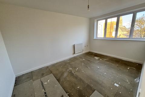 undefined, Flat 52, Park Hall, The Cloisters, Sunderland, Tyne And Wear, SR2 7QB