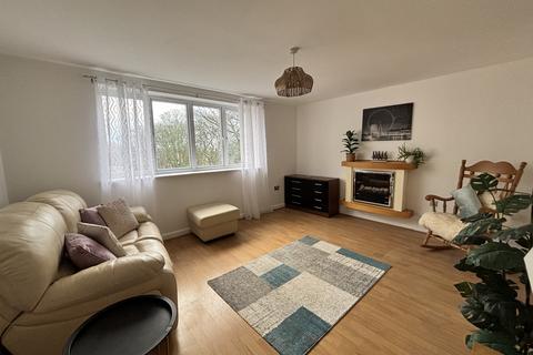 2 bedroom flat to rent, Flat 52, Park Hall, The Cloisters, Sunderland, Tyne And Wear, SR2 7QB