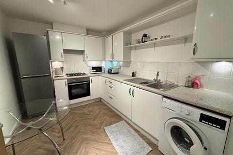 2 bedroom flat to rent, Flat 52, Park Hall, The Cloisters, Sunderland, Tyne And Wear, SR2 7QB