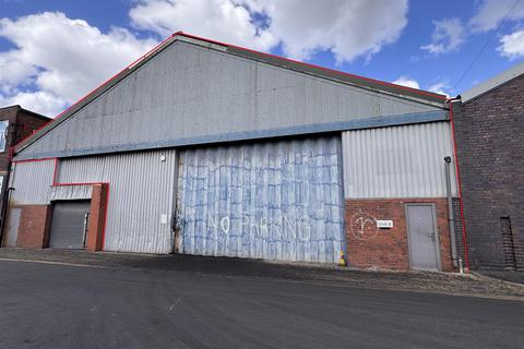 Property to rent, Woodhouse Street, Stoke-on-Trent