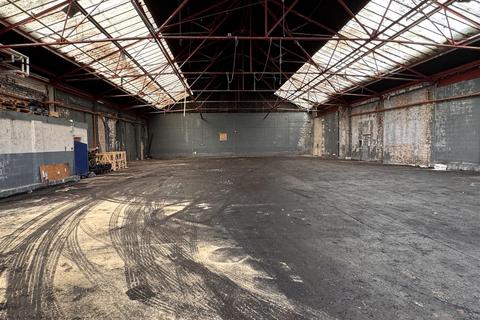 Property to rent, Woodhouse Street, Stoke-on-Trent