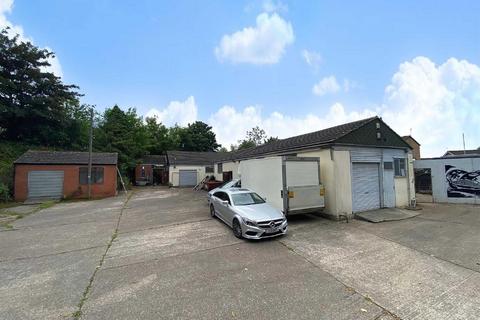 undefined, Wilson Road, Hanford, Stoke-on-Trent