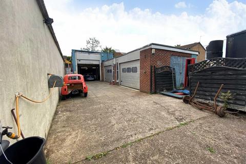 undefined, Wilson Road, Hanford, Stoke-on-Trent