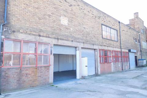 undefined, Hulton Street, Hanley, Stoke-on-Trent