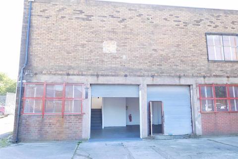 undefined, Hulton Street, Hanley, Stoke-on-Trent