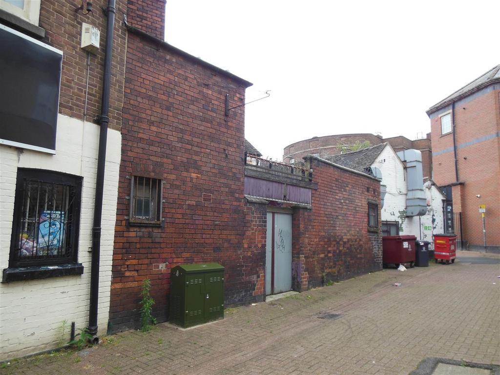 Dscn5337.jpg